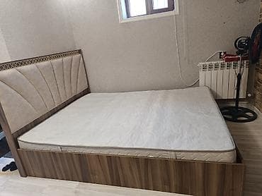 Çox az işlənib yer tutduquycun satilir Qiymet endirildi tecili lalafo.az -da Çox az işlənib yer tutduquycun satilir Qiymet endirildi tecili