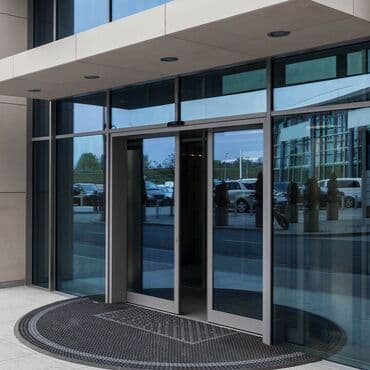 Mağaza qapıları: Mağaza qapıları Şüşə lalafo.az -da — 1 Mağaza qapıları: Mağaza qapıları Şüşə — 1