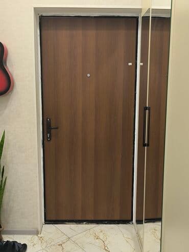 Бункерные двери: Qaapı təcili satılır heç bir prablemi yoxdur at lalafo.az — 2 Бункерные двери: Qaapı təcili satılır heç bir prablemi yoxdur — 2