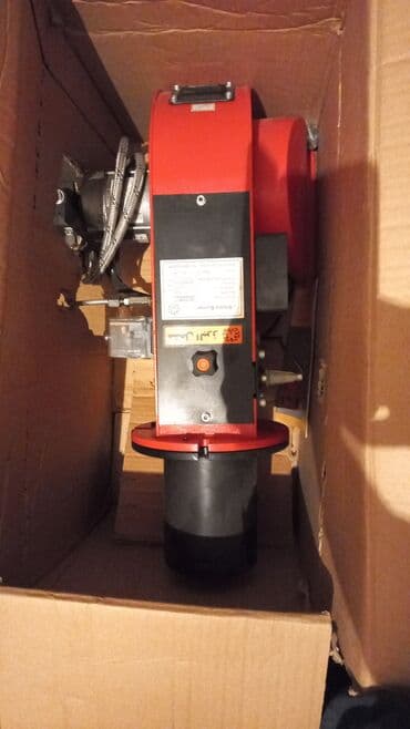 İstixana avadanlıqına aid hər bir şey yalnız bizdə müxtəlif növ lalafo.az -da İstixana avadanlıqına aid hər bir şey yalnız bizdə müxtəlif növ