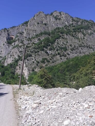 Ландшафтные работы: Kupcalı 41 sot torpaq 20 sotda satilir at lalafo.az — 4 Ландшафтные работы: Kupcalı 41 sot torpaq 20 sotda satilir — 4