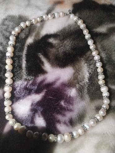 Boyunbağı lalafo.az -da Boyunbağı