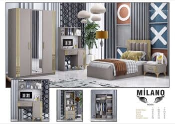 Təknəfərlik çarpayı, Dolab, Tumba, Türkiyə, Yeni lalafo.az -da Təknəfərlik çarpayı, Dolab, Tumba, Türkiyə, Yeni