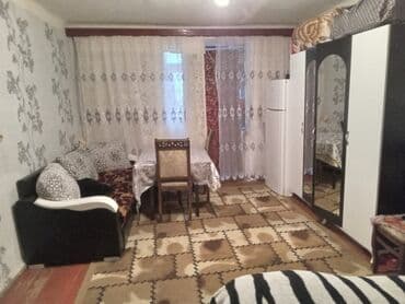 1 otaqlı mənzil – tam mebellidir Xüsusiyyətlər: - Geniş otaq lalafo.az -da 1 otaqlı mənzil – tam mebellidir Xüsusiyyətlər: - Geniş otaq