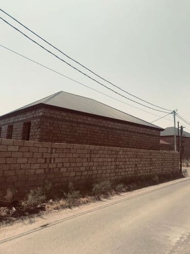 Dərzilər: Salam 0dan evlərin tikilməsi krişa naves svarka dam ortukleri VS ri lalafo.az -da — 2 Dərzilər: Salam 0dan evlərin tikilməsi krişa naves svarka dam ortukleri VS ri — 2