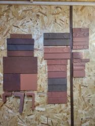 Kərpiclər: 🧱 Zavod İstehsalı və İrandan Gəlmə Kərpiclər – Topdan və Pərakəndə lalafo.az -da — 1 Kərpiclər: 🧱 Zavod İstehsalı və İrandan Gəlmə Kərpiclər – Topdan və Pərakəndə — 1