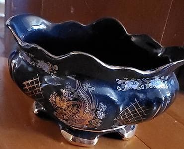 Bir vaza, Keramika lalafo.az -da Bir vaza, Keramika