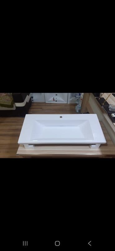 Кухонные краны: Moydadırlar üçün muxtəlif dizaynda çanağlar ölçü seçimi var hamam at lalafo.az — 4 Кухонные краны: Moydadırlar üçün muxtəlif dizaynda çanağlar ölçü seçimi var hamam — 4