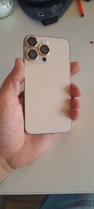 IPhone X, 64 GB lalafo.az -da IPhone X, 64 GB