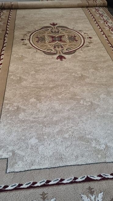 Xalça Türkiyə, Kredit yoxdur lalafo.az -da Xalça Türkiyə, Kredit yoxdur