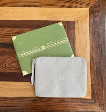 Кофемолки: Кофемашина Автомат, С емкостью для молока, Б/у at lalafo.az — 6 Кофемолки: Кофемашина Автомат, С емкостью для молока, Б/у — 6