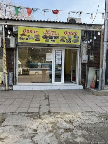 Ayliq Arenda 600m Hazir işlək abyektdi gundəlik 250m yuxari satiş lalafo.az -da Ayliq Arenda 600m Hazir işlək abyektdi gundəlik 250m yuxari satiş