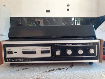 Retro dizayn sevenler ucun idealdi lalafo.az -da Retro dizayn sevenler ucun idealdi