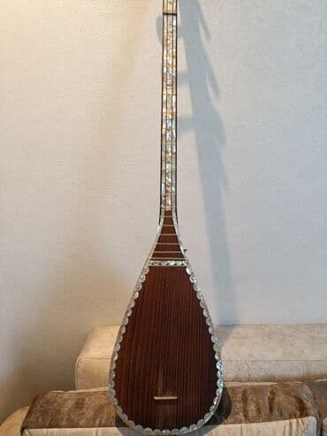 Məhsul: Saz (uzun saplı Azərbaycan xalq çalğı aləti) Salam .Saz aşıq lalafo.az -da Məhsul: Saz (uzun saplı Azərbaycan xalq çalğı aləti) Salam .Saz aşıq