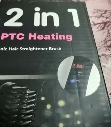 FEN KERAMIKA 230 DERECE SAC DUZLESDIRIR KERATIN KIMI XARICI MALL 35ZN lalafo.az -da FEN KERAMIKA 230 DERECE SAC DUZLESDIRIR KERATIN KIMI XARICI MALL 35ZN