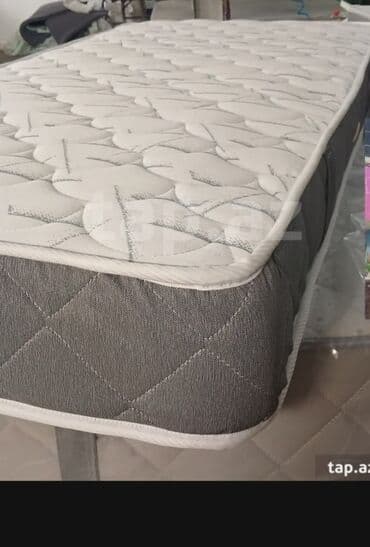 Tam ortopedik döşək yepyenidi ünvan zığ lalafo.az -da Tam ortopedik döşək yepyenidi ünvan zığ