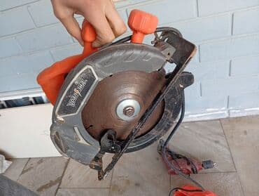 Паяльники: Direl işləyir amma təmirə ehtiyacı var lobzik duzledilmelidi, künc at lalafo.az — 1 Паяльники: Direl işləyir amma təmirə ehtiyacı var lobzik duzledilmelidi, künc — 1