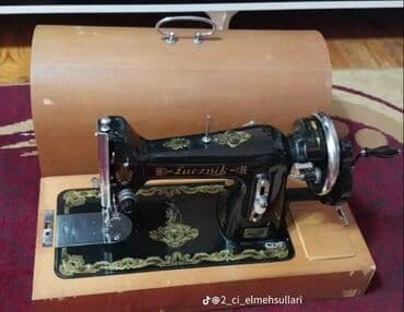 Təcili satılır endirim.var ünvan Maştağa 100azn endirim edecem real lalafo.az -da Təcili satılır endirim.var ünvan Maştağa 100azn endirim edecem real