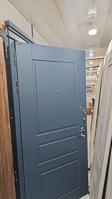 Qiymet 500azn Yeni islenmeyib. Rusiya istehsali seyf qapi 850azn lalafo.az -da Qiymet 500azn Yeni islenmeyib. Rusiya istehsali seyf qapi 850azn