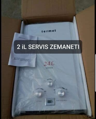 Pitiminutka Termet, 24 l/dəq, Yeni, Kredit yoxdur, Pulsuz çatdırılma lalafo.az -da Pitiminutka Termet, 24 l/dəq, Yeni, Kredit yoxdur, Pulsuz çatdırılma