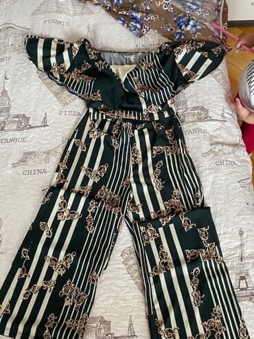 1 defe geyinilib S M olcu 20 azn ciddi alicilar zeng etsin lalafo.az -da 1 defe geyinilib S M olcu 20 azn ciddi alicilar zeng etsin