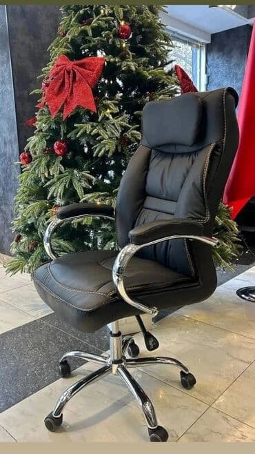 Yeni, Təkərli, Qolları tənzimlənir, Dəri lalafo.az -da Yeni, Təkərli, Qolları tənzimlənir, Dəri