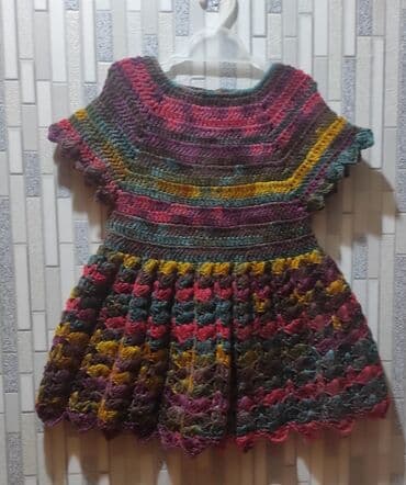 Don, Gündəlik, 2 - 3 yaş lalafo.az -da Don, Gündəlik, 2 - 3 yaş