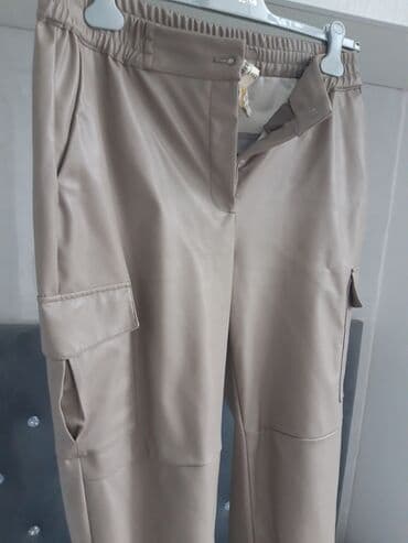 PERSPECTİVE firmasi baha qiymete alinib ela veziyyetdedir razmer 40 lalafo.az -da PERSPECTİVE firmasi baha qiymete alinib ela veziyyetdedir razmer 40