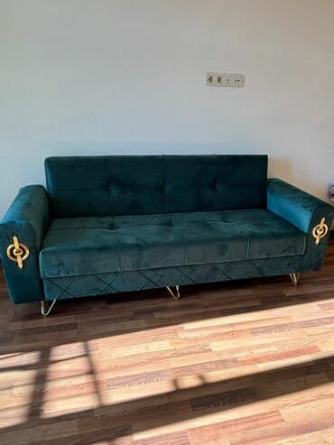 Divanlarin birbasa sexden satisi istediyiniz sayda ve formada sifaris lalafo.az -da Divanlarin birbasa sexden satisi istediyiniz sayda ve formada sifaris