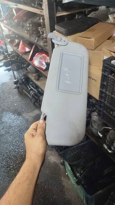 Elantra Gunluk 2011-2014-2016 modelleri ucun lalafo.az -da Elantra Gunluk 2011-2014-2016 modelleri ucun