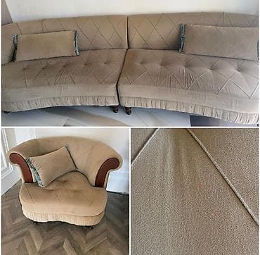 Divan.2 kreslo.Türkiyə istehsalı.5 6 nəfərlik divan.kresloları təzə lalafo.az -da Divan.2 kreslo.Türkiyə istehsalı.5 6 nəfərlik divan.kresloları təzə