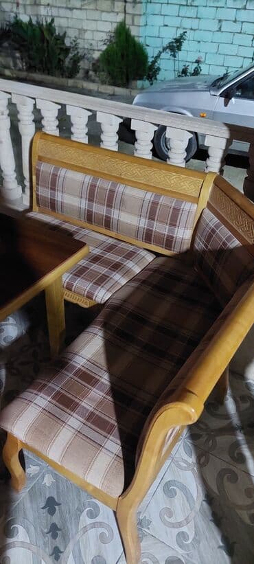 Mətbəx üçün, İşlənmiş, Açılmayan, Dördbucaq masa lalafo.az -da Mətbəx üçün, İşlənmiş, Açılmayan, Dördbucaq masa