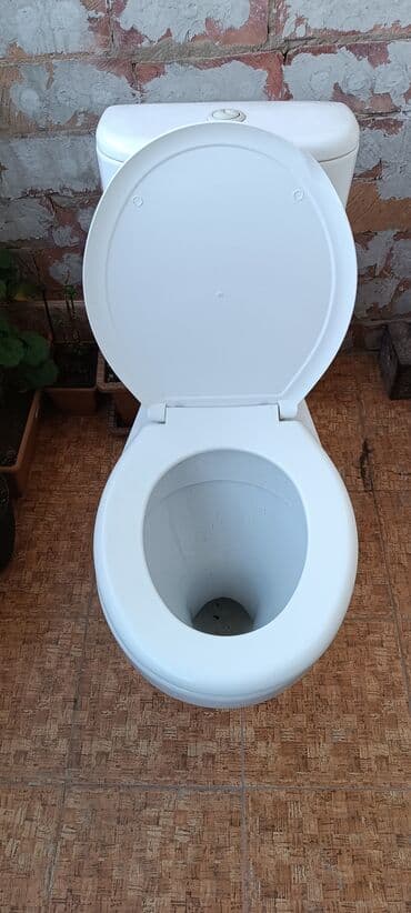 Duş şlanqları: İşlənmiş, Unitaz, Baçokdan ayrı, Zəmanətsiz, Ödənişli çatdırılma lalafo.az -da — 2 Duş şlanqları: İşlənmiş, Unitaz, Baçokdan ayrı, Zəmanətsiz, Ödənişli çatdırılma — 2