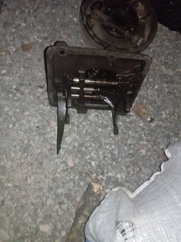 - Şəkildə seçim çəngəlləri (perexod çəngəlləri), ştrix/çənbərlər və lalafo.az -da - Şəkildə seçim çəngəlləri (perexod çəngəlləri), ştrix/çənbərlər və