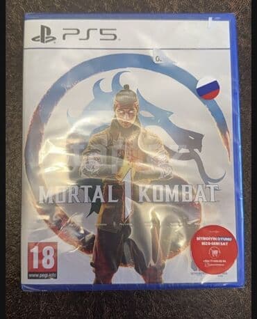 Döyüş oyunu lalafo.az -da Döyüş oyunu