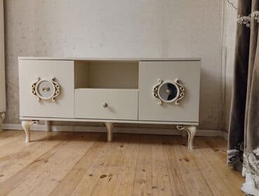 Qonaq otağı üçün, 6 stul lalafo.az -da — 8 Qonaq otağı üçün, 6 stul — 8