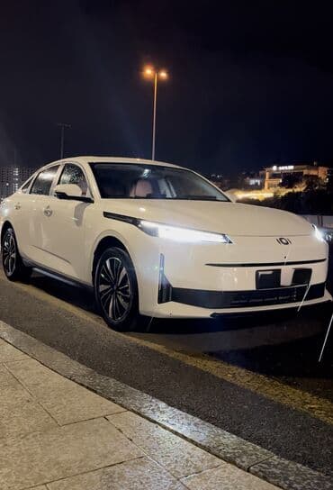 Minik avtomobili, Bakı - Ağstafa, 5 Oturacaq lalafo.az -da Minik avtomobili, Bakı - Ağstafa, 5 Oturacaq