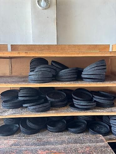 Peçi, İşlənmiş, yanacaq - Elektrik, Ünvandan götürmə lalafo.az -da — 6 Peçi, İşlənmiş, yanacaq - Elektrik, Ünvandan götürmə — 6