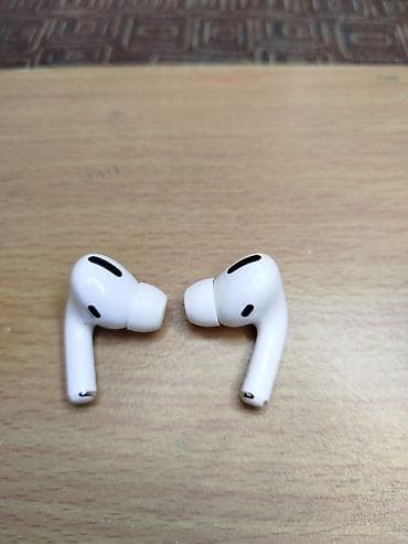 Simsiz (Bluetooth) Qulaqcıqlar, Apple, rəng - Ağ lalafo.az -da — 2 Simsiz (Bluetooth) Qulaqcıqlar, Apple, rəng - Ağ — 2