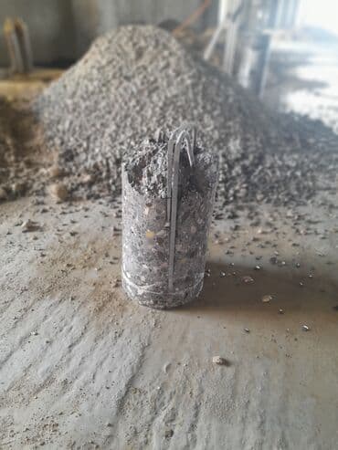 Балконы: Beton deşme ve kesme işleri at lalafo.az — 9 Балконы: Beton deşme ve kesme işleri — 9