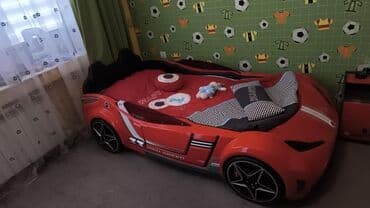 Satlır qrği yoxdur qymet 500 azn teze kimdi reyal alcya edirim olacaq lalafo.az -da Satlır qrği yoxdur qymet 500 azn teze kimdi reyal alcya edirim olacaq