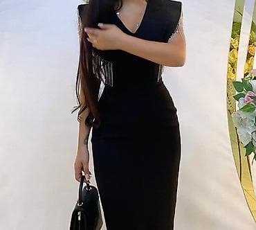 Don bir defe toya geyinilib qiymet 40azn real aliciya endirimde var lalafo.az -da Don bir defe toya geyinilib qiymet 40azn real aliciya endirimde var