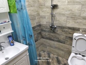 Информатика: Otaq yoldaşı bəy axtarıram. Mənzil 2 otaqdan ibarətdir. Yeni tikili 17 at lalafo.az — 14 Информатика: Otaq yoldaşı bəy axtarıram. Mənzil 2 otaqdan ibarətdir. Yeni tikili 17 — 14