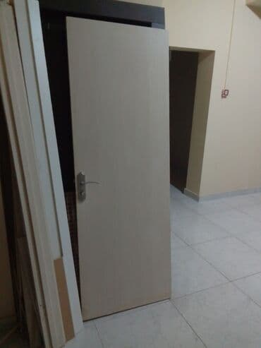 İşlənmiş Otaq qapısı Ünvandan götürmə lalafo.az -da İşlənmiş Otaq qapısı Ünvandan götürmə