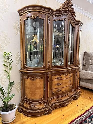 İşlənmiş, Komod lalafo.az -da — 3 İşlənmiş, Komod — 3