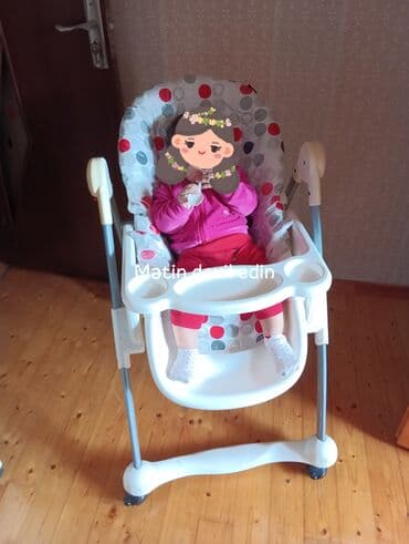 Yemək masaları, oturacaqları lalafo.az -da Yemək masaları, oturacaqları