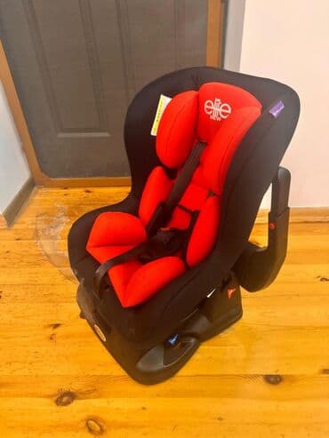 Avtokresli Yenidi istifade olmuyub lalafo.az -da Avtokresli Yenidi istifade olmuyub