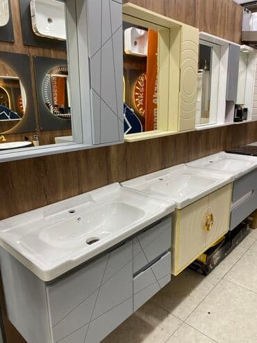 Yeni il endrimlerinden yararlanin🥰🥰 Her nov hamam aksesuarların kombı lalafo.az -da Yeni il endrimlerinden yararlanin🥰🥰 Her nov hamam aksesuarların kombı