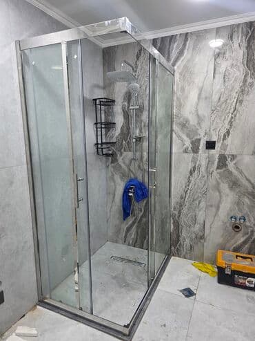 Avtogen: Yeni Üstü açıq kabina, Künc üçün lalafo.az -da — 2 Avtogen: Yeni Üstü açıq kabina, Künc üçün — 2