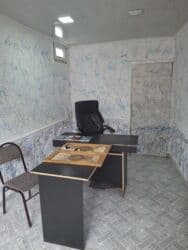 Icarəyə verilir lalafo.az -da Icarəyə verilir